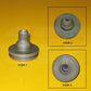 1082102 Bonnet Fits Caterpillar Models
