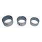Camshaft Bearings Fits International B275 B414 424 434 444 354 BD154 1082175R91
