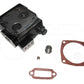1082522 Head Assembly Fits Caterpillar Models