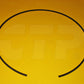 1082736 Ring-Lock Fits Caterpillar Models