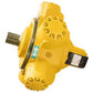 108461787 REPLACEMENT HYD MOTOR MPH100 RECYCLER Fits BOMAG