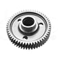 1084880 Gear Fits Caterpillar Models
