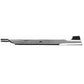 Blades & Belt Set for 36" Decks Fits Yazoo/Kees Replaces 100341