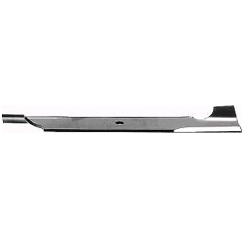Blades & Belt Set for 36" Decks Fits Yazoo/Kees Replaces 100341