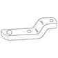 Drawbar Hammerstrap Fits International 1466 886 766 1066 1566 1086 966 986 1486