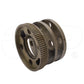 1085620 Carrier Fits Caterpillar Models