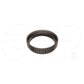 1085622 Gear-Ring Fits Caterpillar Models
