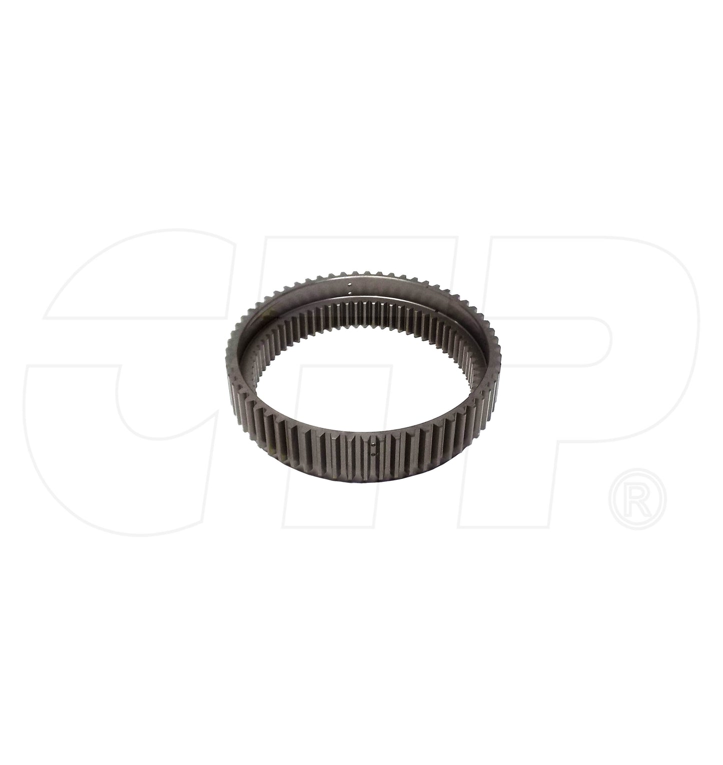 1085622 Gear-Ring Fits Caterpillar Models