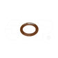 1085803 Seal O Ring Fits Caterpillar Models