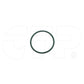 1085806 Seal O Ring Fits Caterpillar Models