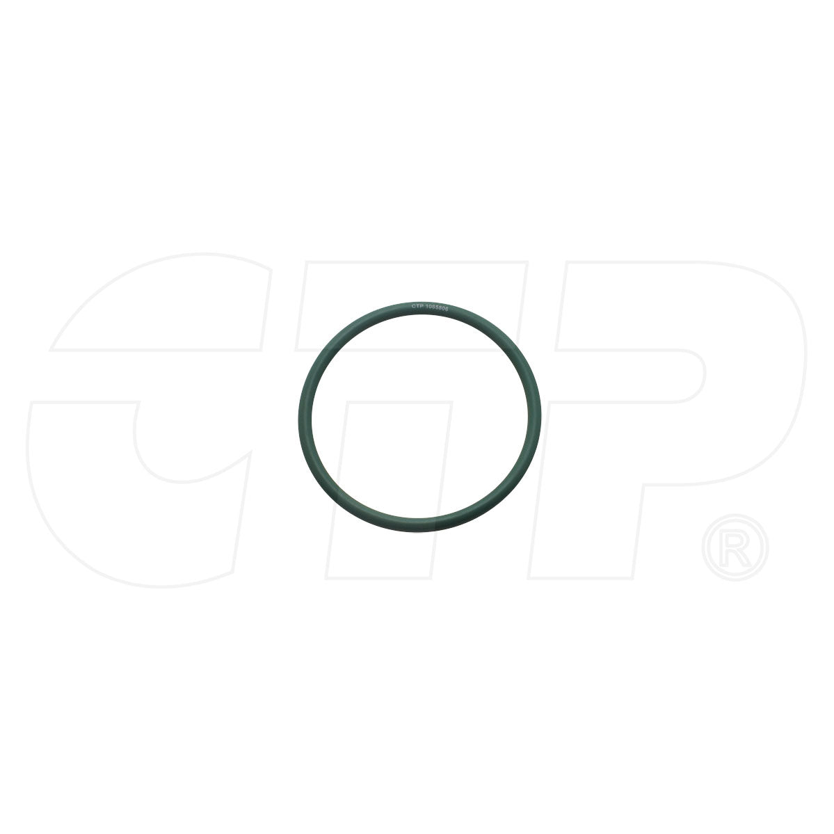 1085806 Seal O Ring Fits Caterpillar Models
