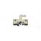1085949 Latch Fits Caterpillar Models