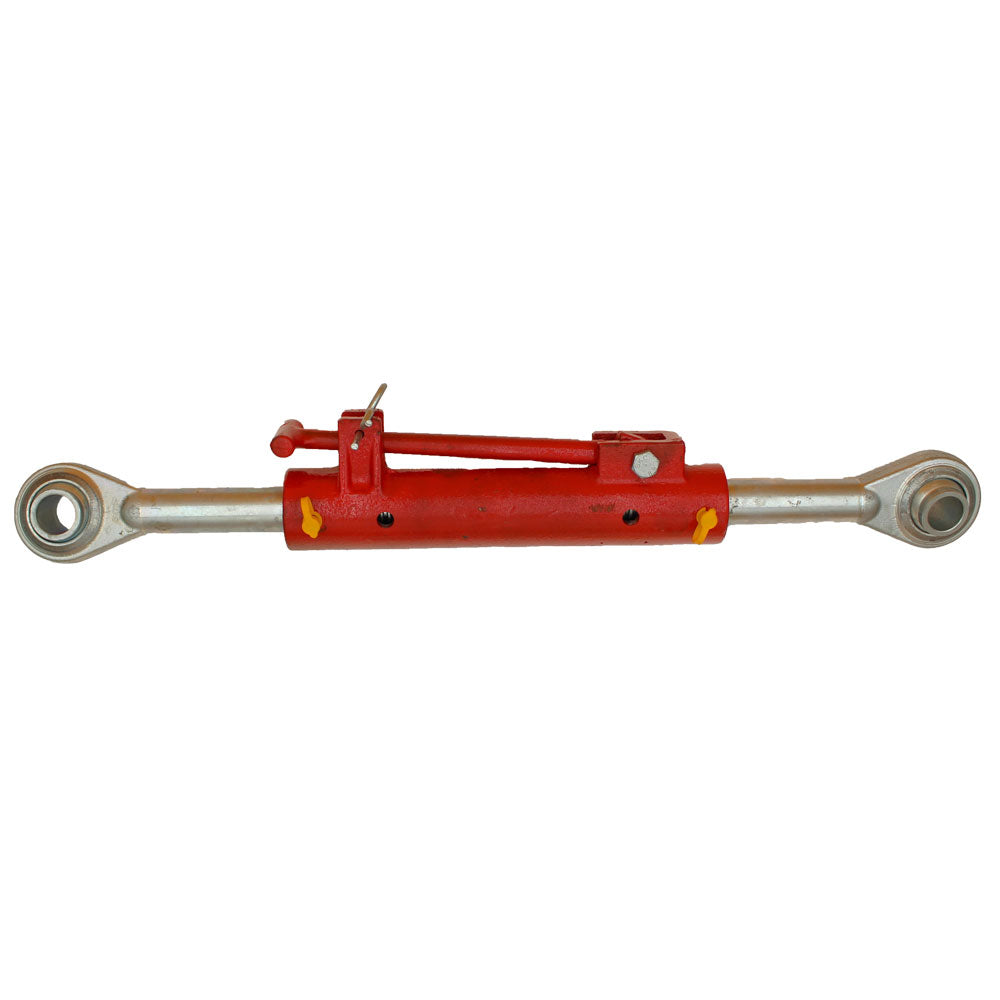 Top Link Assembly - Category 2 Fits International 986 766 756 856 886 826