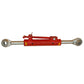 108632C93 Center Link Fits CAT II Fits Case-IH Tractors 1026 2756 2826 2856