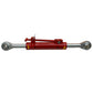 Center Link Assembly Fits Case/International Harvester Replaces 108632C93