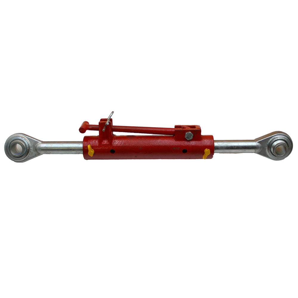 Toplink Assembly Category 2 Fits International 756 766 856 886 986