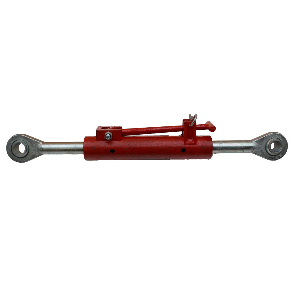 108632C93 Center Link Fits CAT II Fits Case-IH Tractors 1026 2756 2826 2856
