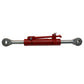 108632C93 Top Link Fits CAT II Fits Case-IH 1026, 3688, 3488, 3288, 3088,