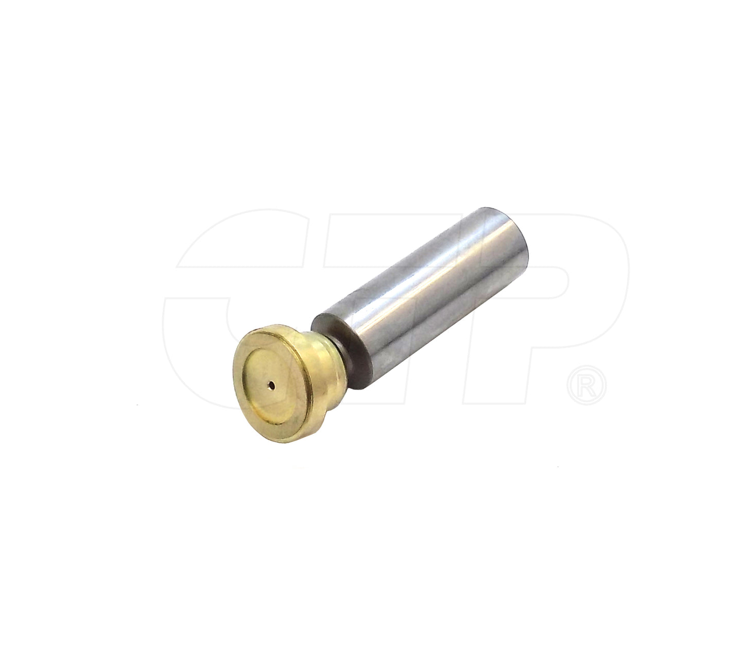 1086503 Piston As Fits Caterpillar Models