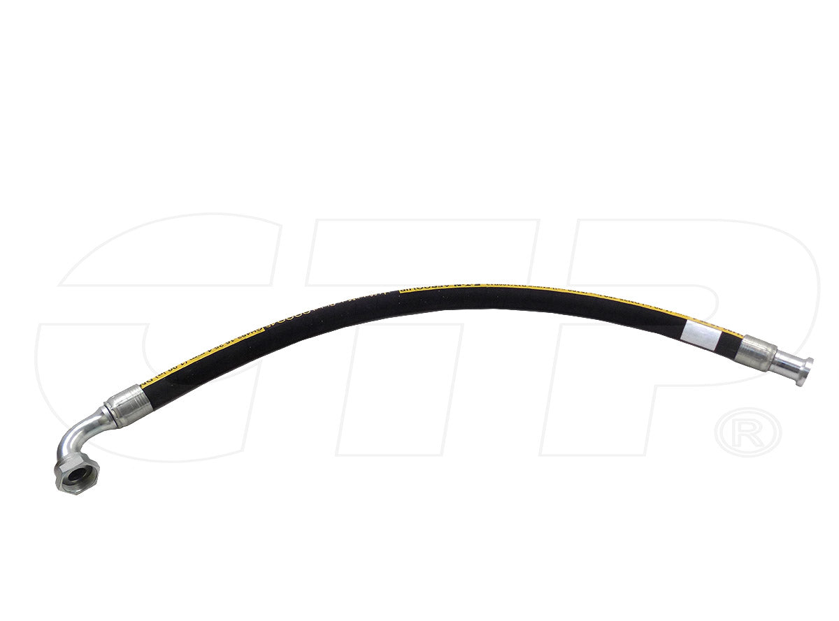 1086981 Hose A Fits Caterpillar Models