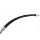 1086982 Hose A Fits Caterpillar Models