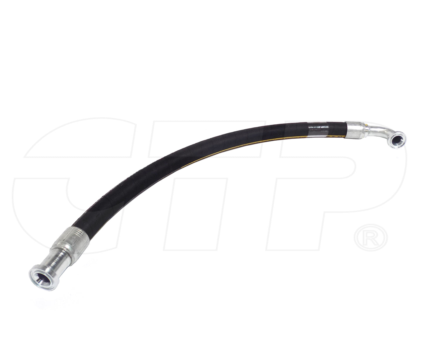1086982 Hose A Fits Caterpillar Models