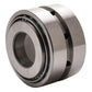1087930 Bearing AS - Roller Fits Caterpillar 740 D350E D350E II D400E D400E II