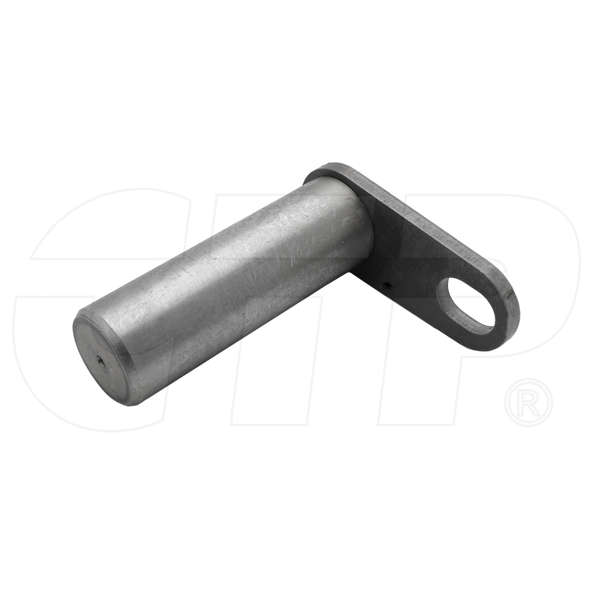 1089191 Pin A Fits Caterpillar Models