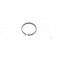 1089340 Ring Seal Fits Caterpillar Models