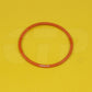 1090074 Seal O Ring Fits Caterpillar Models