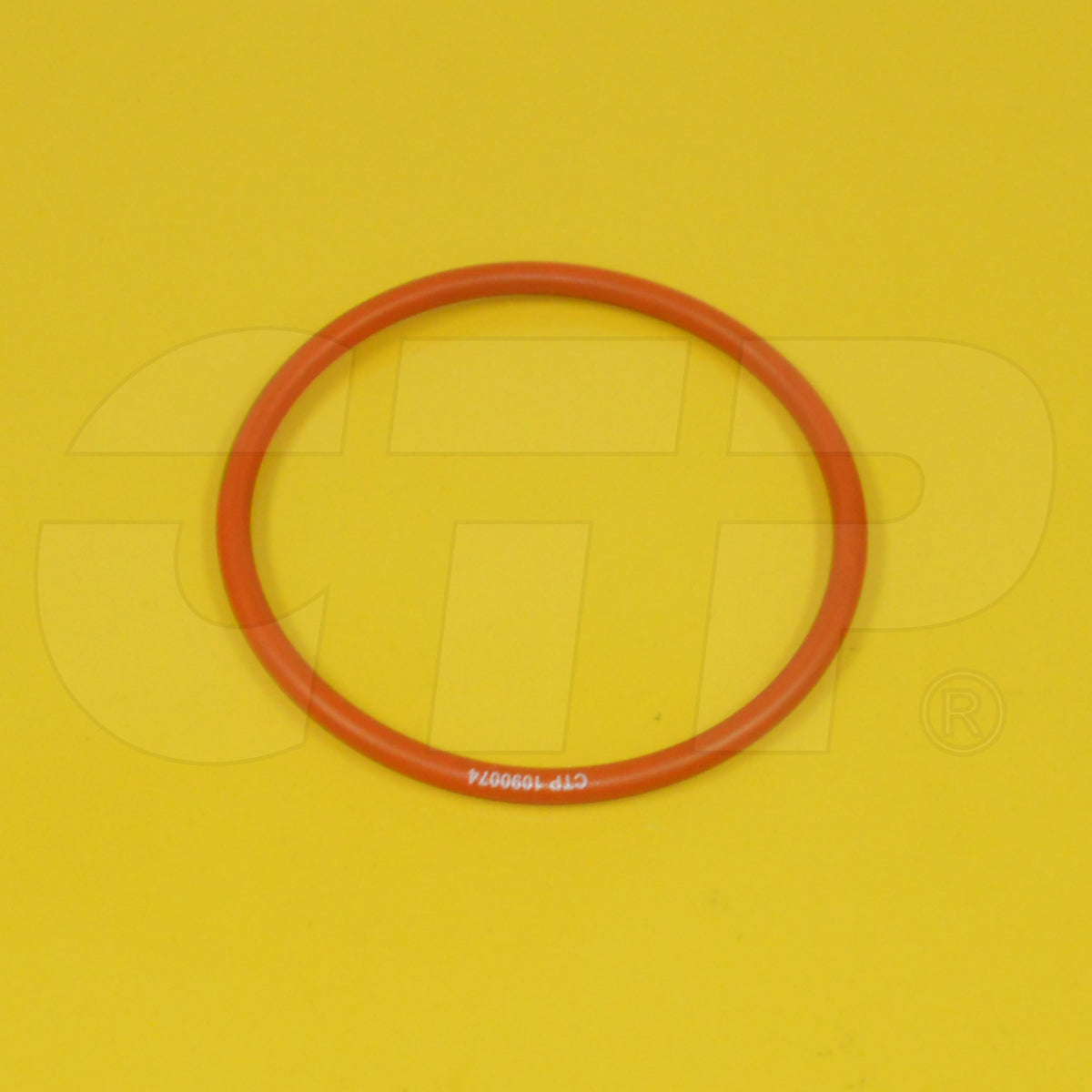 1090074 Seal O Ring Fits Caterpillar Models