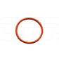 1090075 Seal O Ring Fits Caterpillar Models