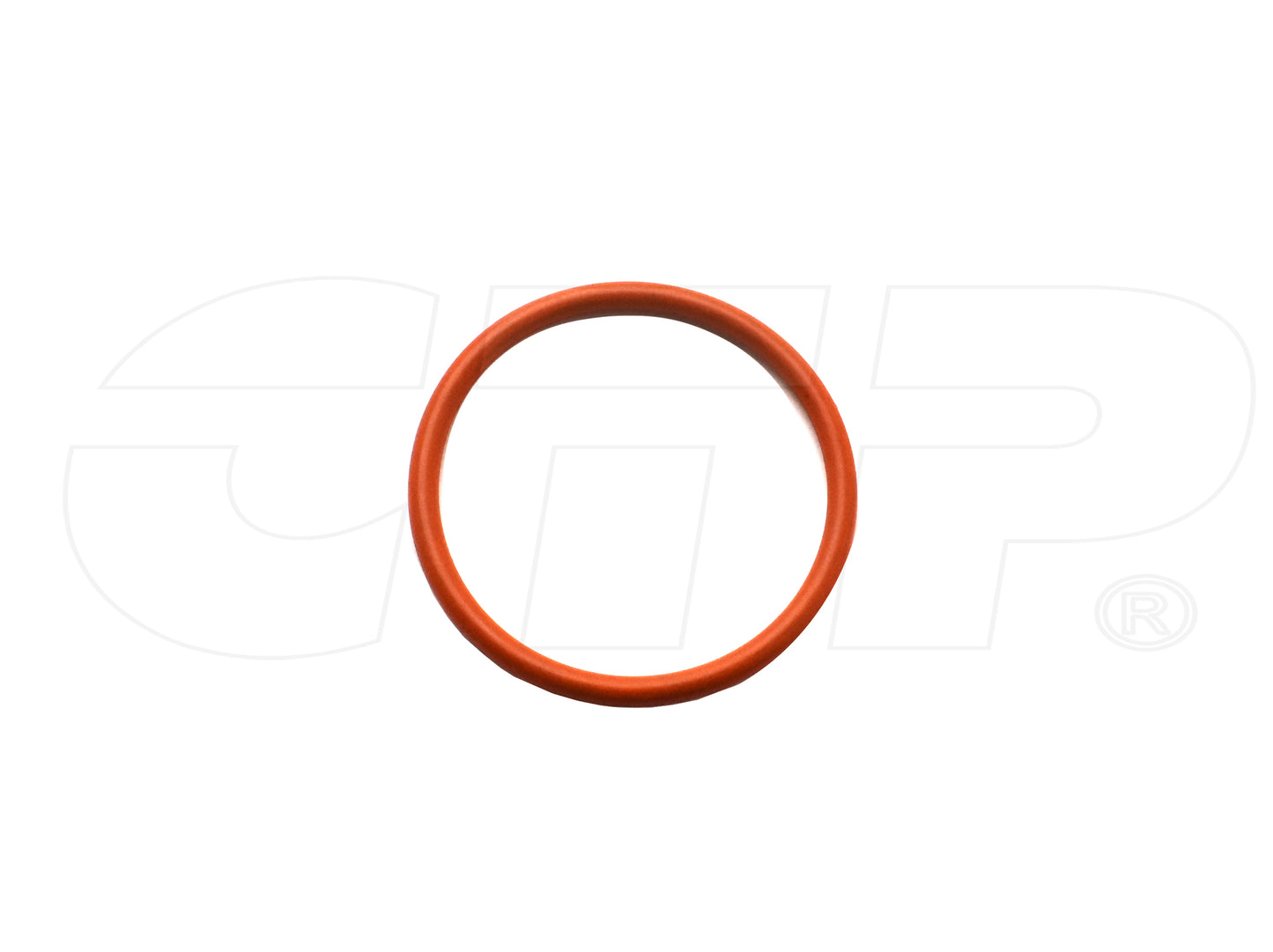 1090075 Seal O Ring Fits Caterpillar Models