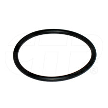 1090079 Seal O Ring Fits Caterpillar Models