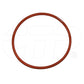 1090081 Seal O Ring Fits Caterpillar Models