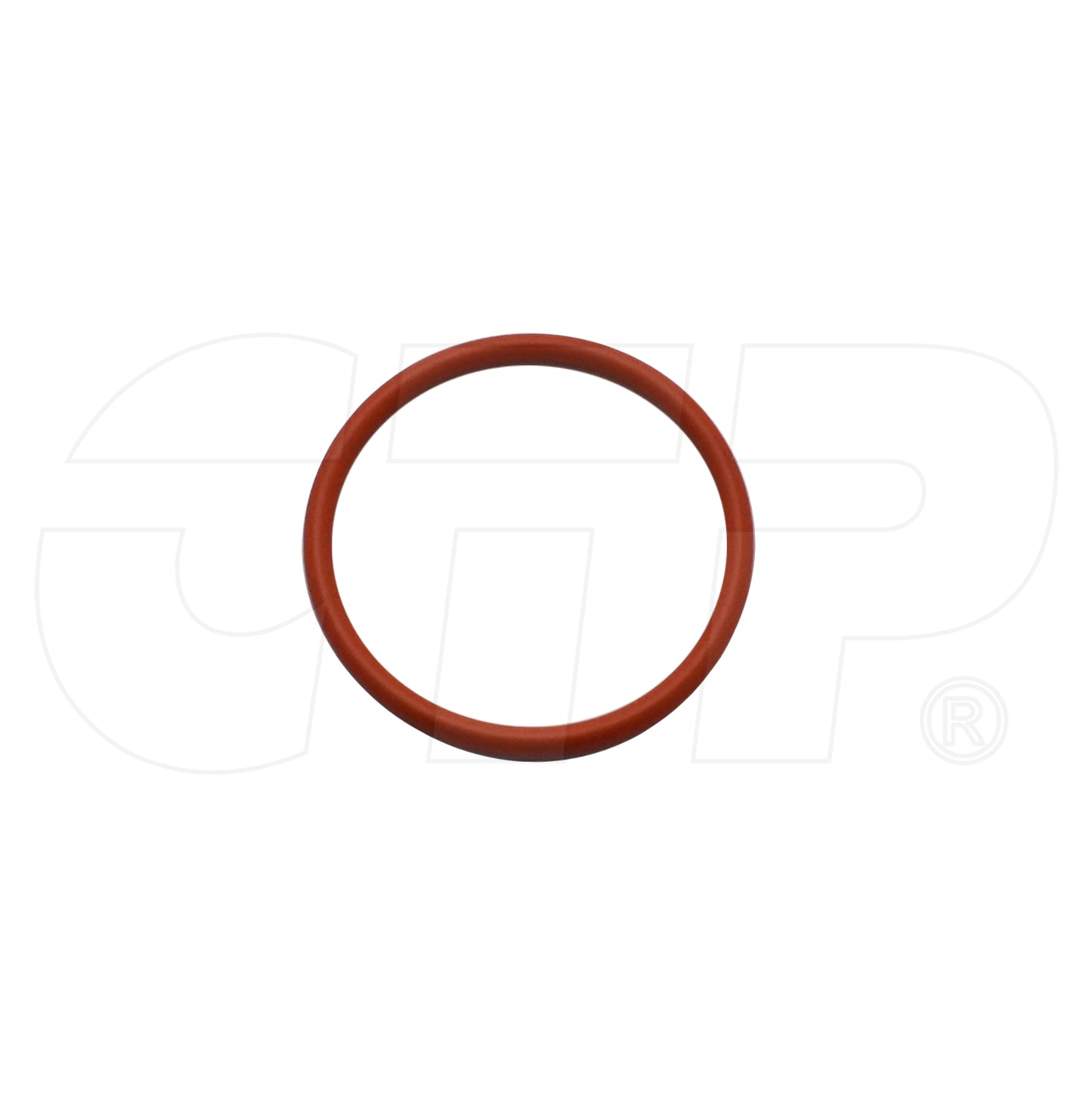 1090092 Seal O Ring Fits Caterpillar Models