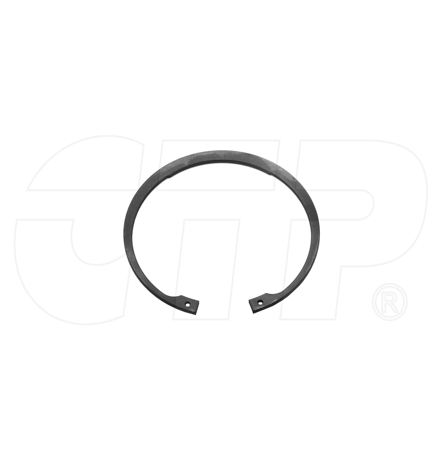 1090119 Ring Fits Caterpillar Models