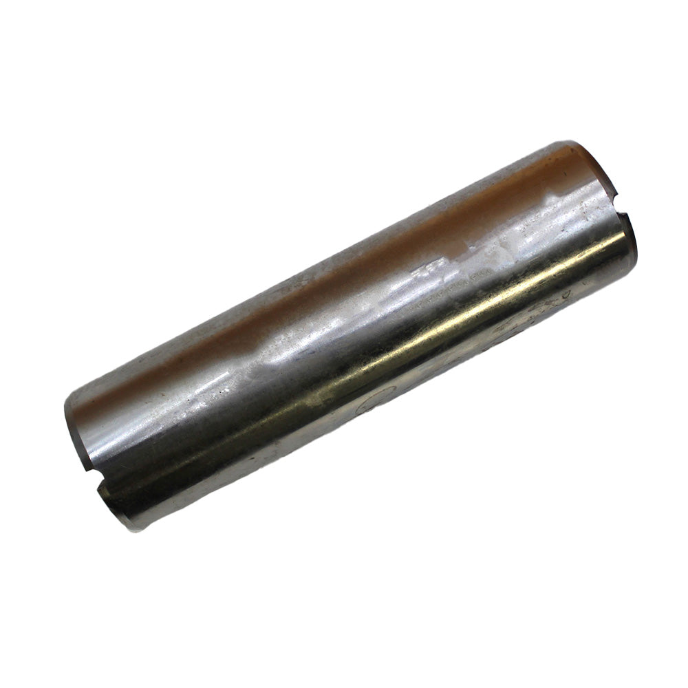 Pin Chromed Fits Caterpillar Replaces 109-0367