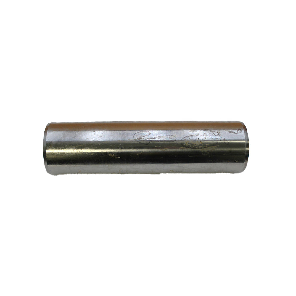Pin Chromed Fits Caterpillar Replaces 109-0367