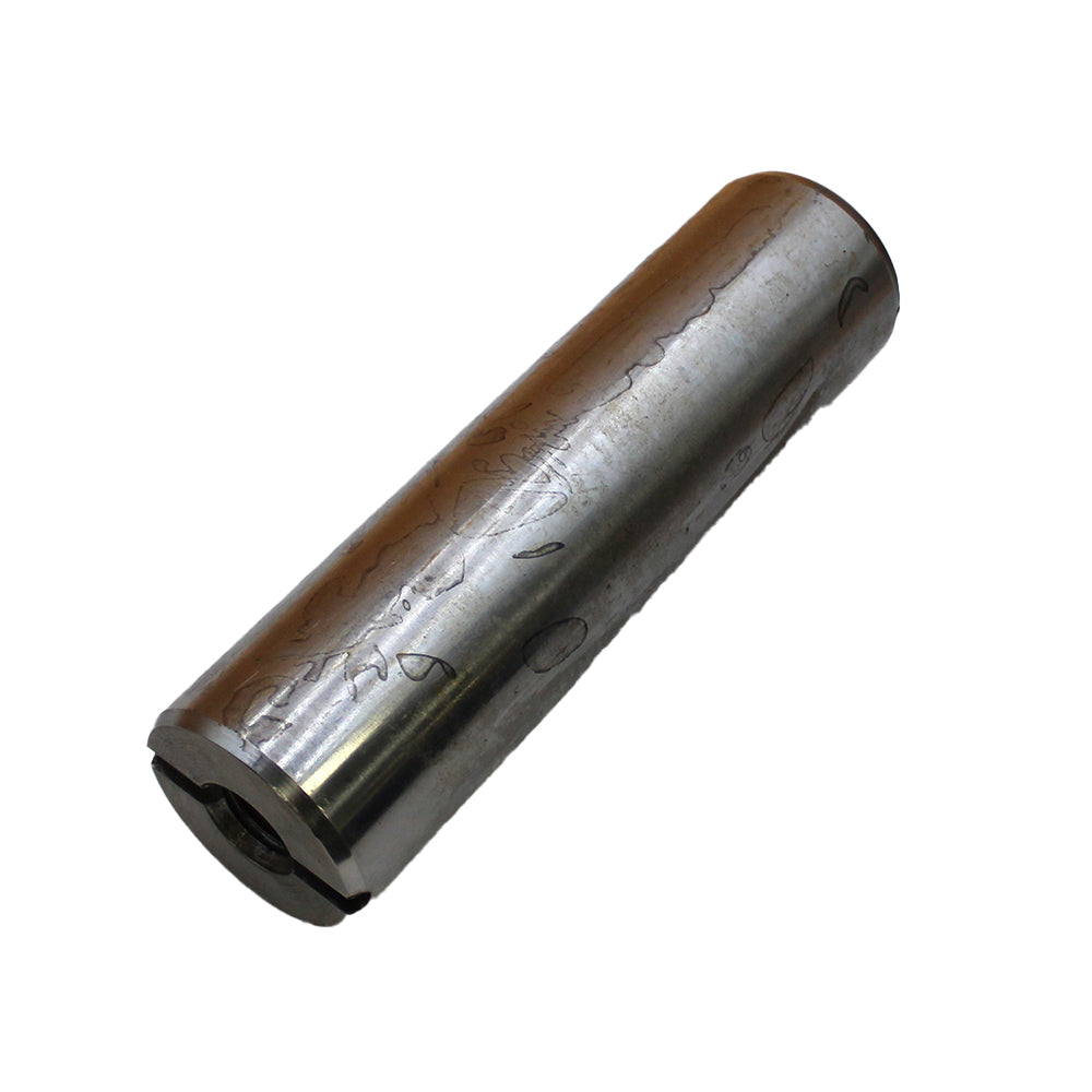 Pin Chromed Fits Caterpillar Replaces 109-0367