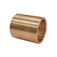 1090707 Bearing-Sl Fits Caterpillar Models