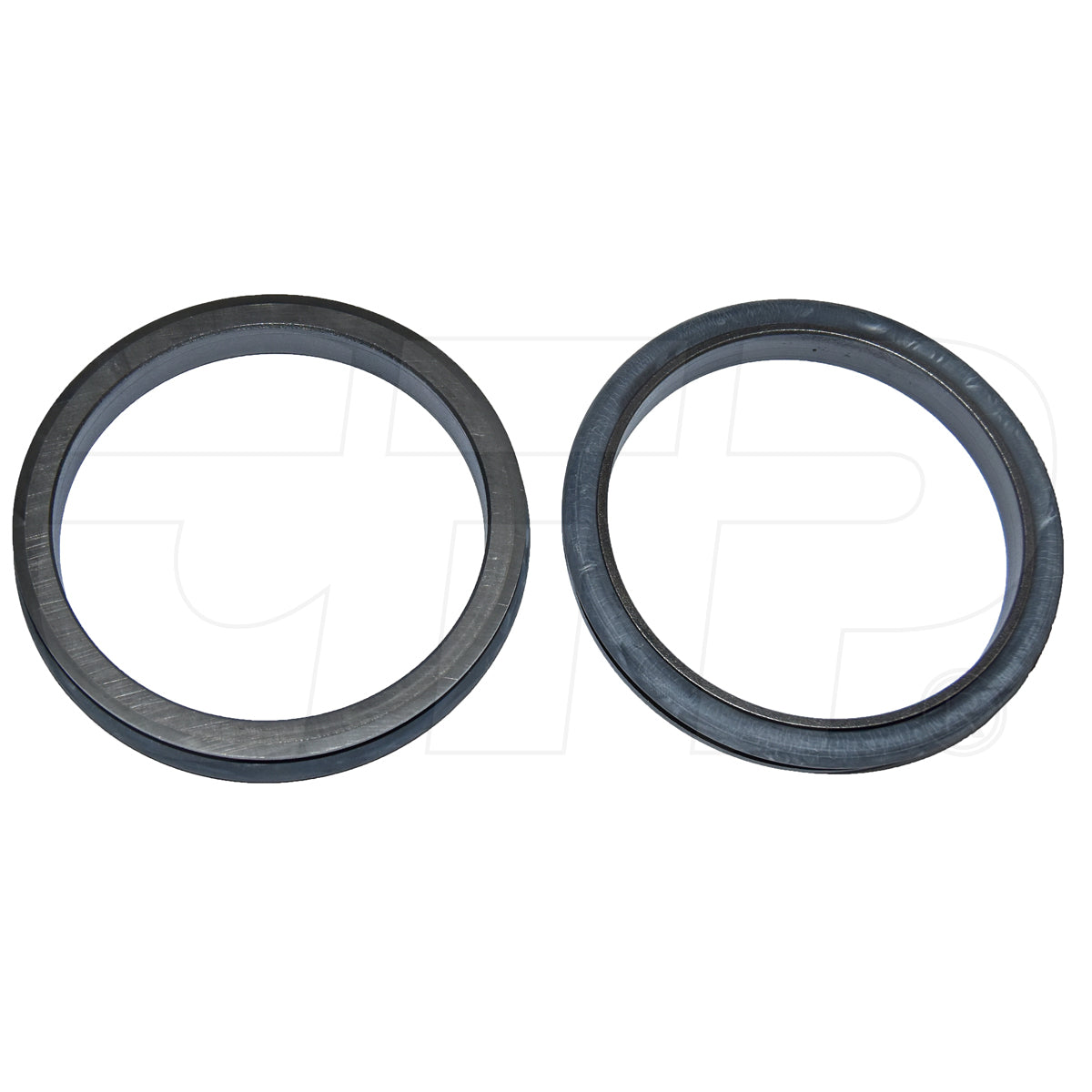1090885 Seal Gr Duo Cone Fits Caterpillar Models