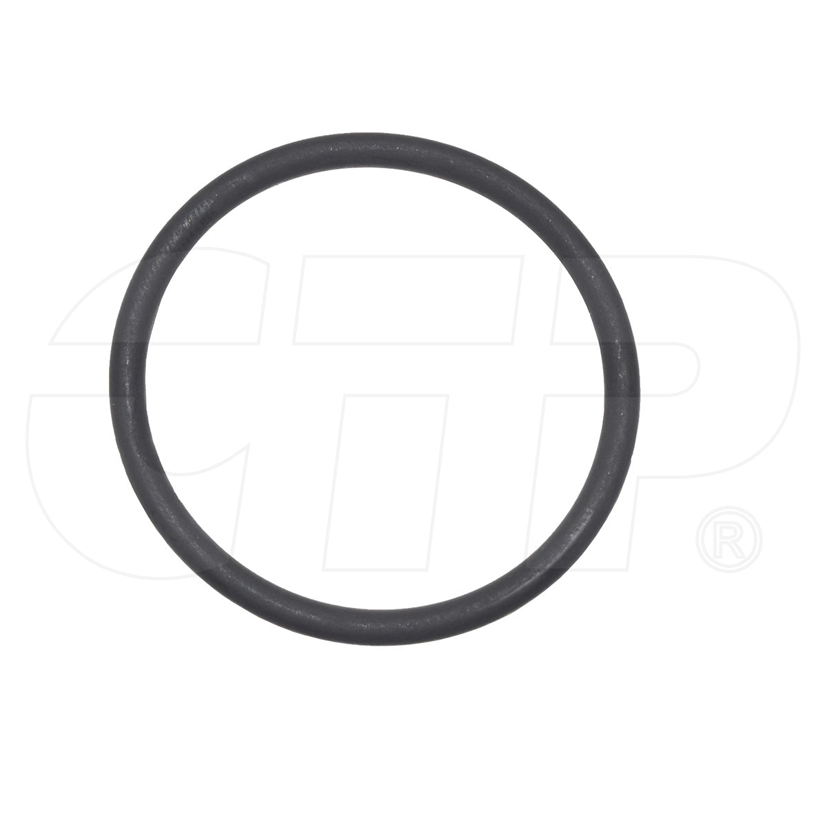 1091296 Seal O Ring Fits Caterpillar Models