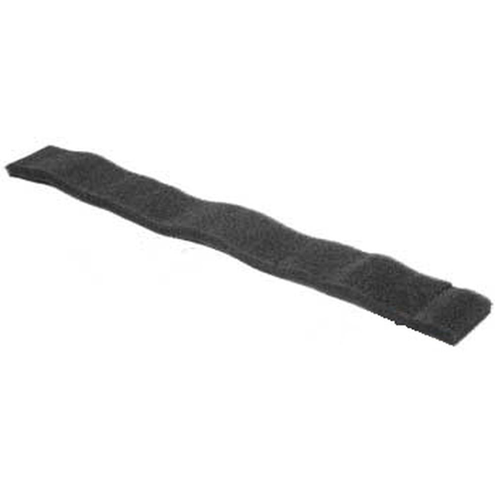 Filter Cab Recirculation Fits Case 3088 3288 3388 3488 3588 3688 3788 5088 5288