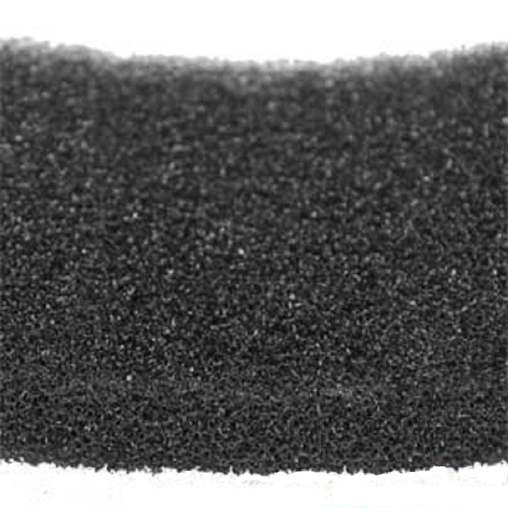Cab Air Filter 109240C1 Fits Case 3788 5088 5288 5488 6388 6588 6788