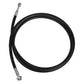 Line Fits International Replaces 109267C2