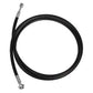 Line Fits International Replaces 109267C2