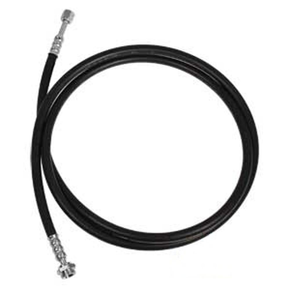 Line Fits International Replaces 109267C2