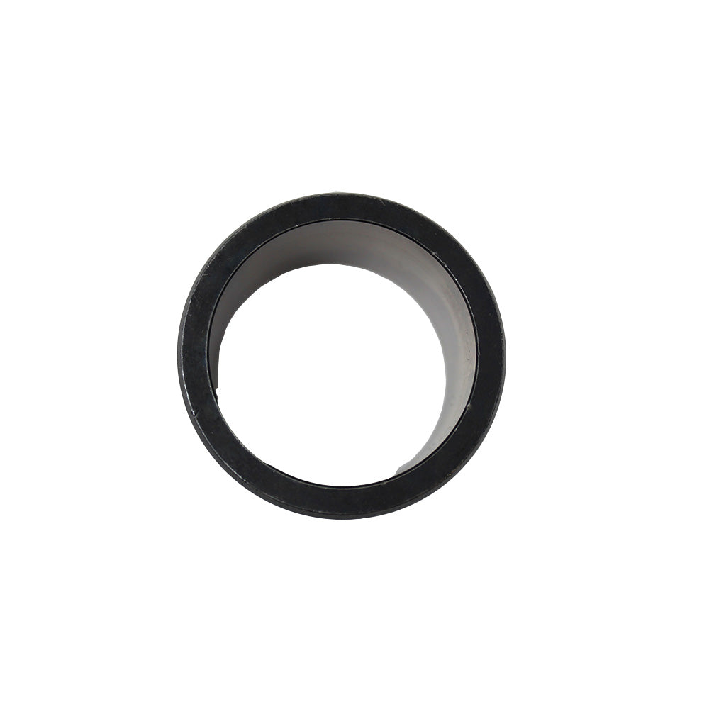 Bushing Fits New Holland Replaces 109268A1
