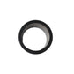 Bushing Fits Case/International Harvester Replaces 109268A1